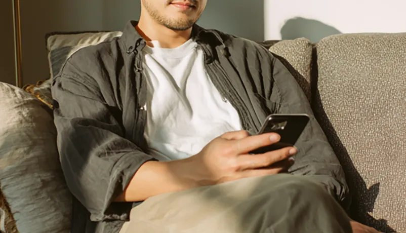 ご予約 メンズエステ 京都 FAIRY BAY