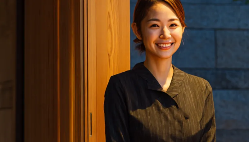 ご来店 メンズエステ 京都 FAIRY BAY