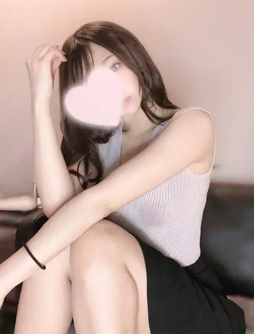 渚みさき〜スタイル抜群新宿メンズエステ スイートミスト