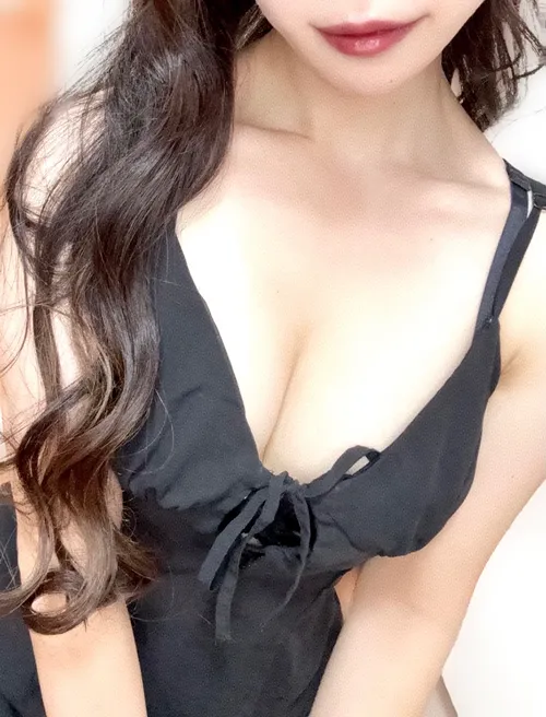 もも〜天国天使｜京都メンズエステ 「フェアリーベイ〜FAIRYBAY」 贅沢な癒し×上質な個室空間