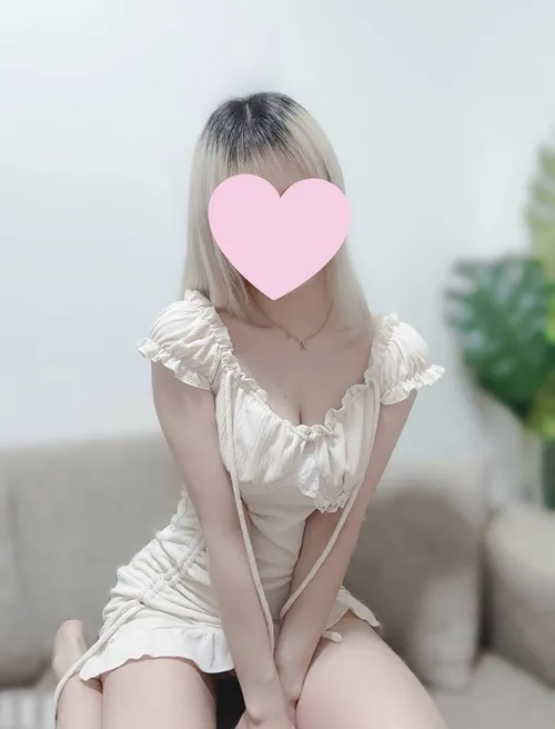 降井りくす〜色気美女の象徴 | 京都メンズエステ「フェアリーベイ～FAIRY BAY」
