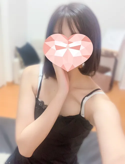 るな〜今を駆ける激震の美女｜京都メンズエステ 『フェアリーベイ～FAIRY BAY』