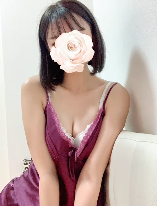 るな〜今を駆ける激震の美女 | 京都メンズエステ 『フェアリーベイ～FAIRY BAY』