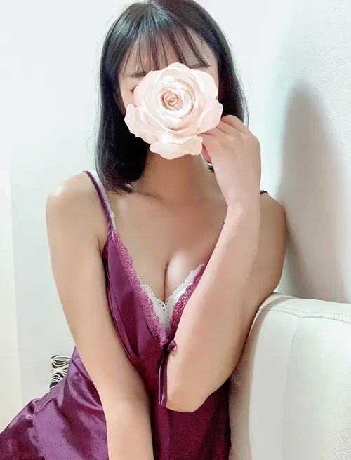 るな〜今を駆ける激震の美女 | 京都メンズエステ 『フェアリーベイ～FAIRY BAY』
